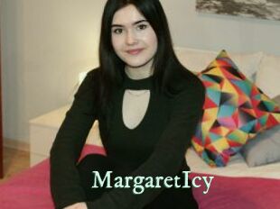 MargaretIcy