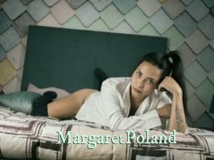 MargaretPoland