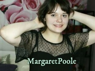 MargaretPoole