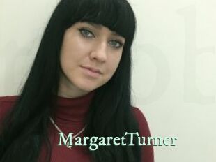 MargaretTurner