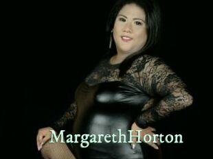 MargarethHorton