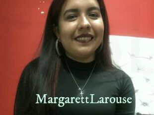 MargarettLarouse