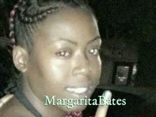 Margarita_Bates Top Blog X