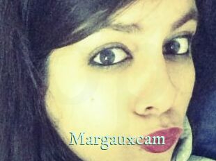 Margauxcam