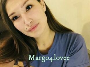 Margo4lovee