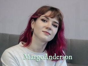 MargoAnderson