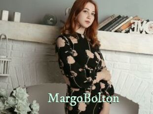 MargoBolton