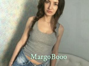 MargoBooo