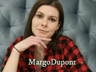 MargoDupont