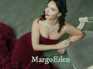 MargoEden