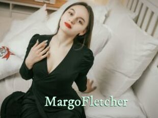 MargoFletcher