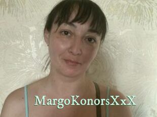 MargoKonorsXxX