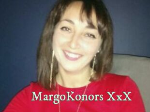 MargoKonors_XxX