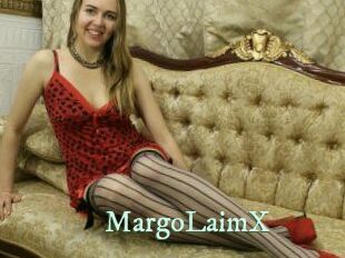 MargoLaimX
