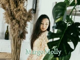 MargoMolly