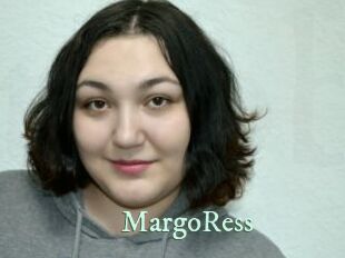 MargoRess