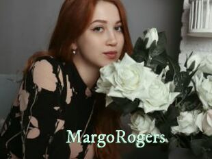 MargoRogers