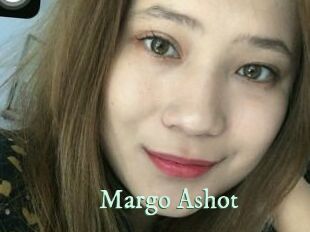 Margo_Ashot