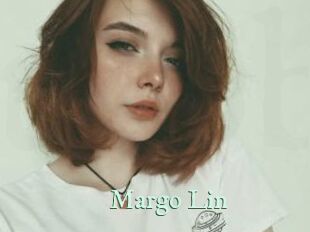 Margo_Lin