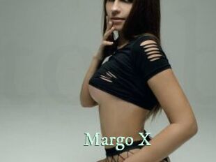 Margo_X