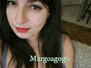 Margoagogo