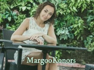 MargooKonors