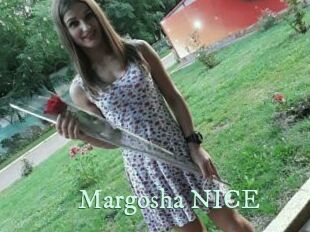 Margosha_NICE