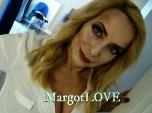 MargotLOVE