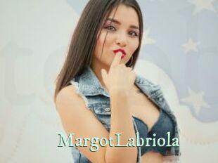 MargotLabriola