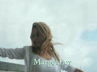 MargotLov