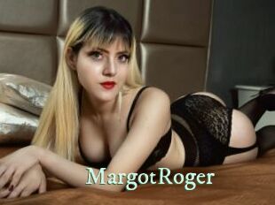 MargotRoger