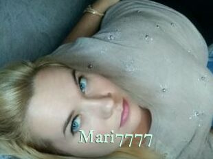 Mari7777