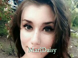 MariDaisy