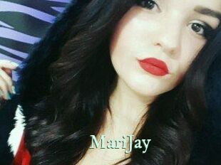 MariJay