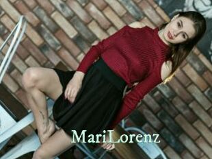 MariLorenz