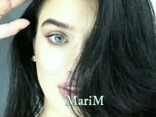 MariM