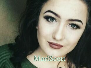 MariScott