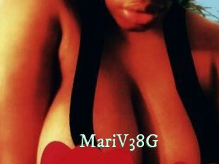 MariV38G