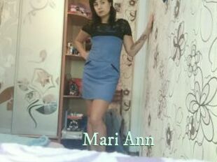 Mari_Ann