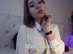 Mari_Sakura