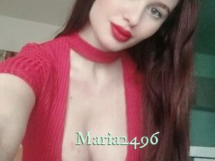 Maria2496