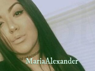 Maria_Alexander