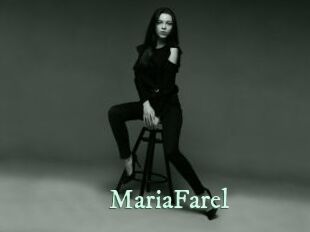 MariaFarel