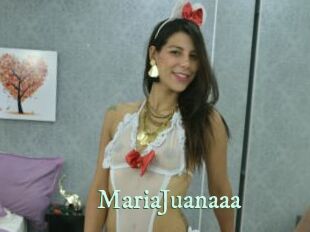 MariaJuanaaa