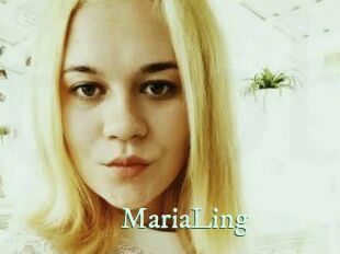 MariaLing
