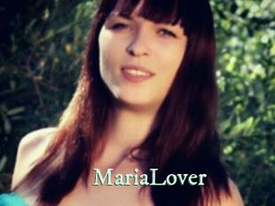 MariaLover