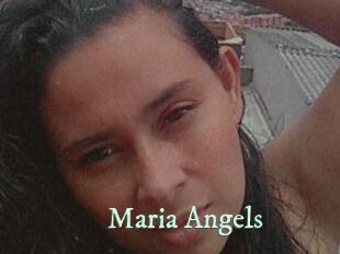 Maria_Angels