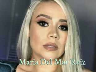 Maria_Del_Mar_Ruiz