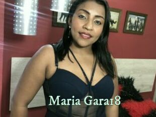 Maria_Gara18