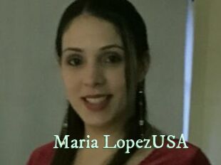 Maria_LopezUSA